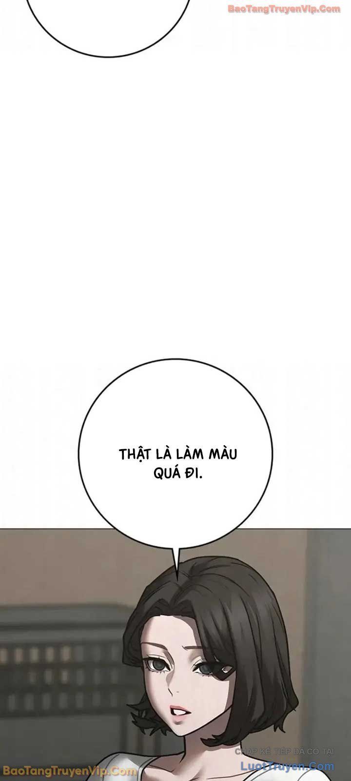 Nhiệm Vụ Đời Thật Chap 192 - Next Chap 193