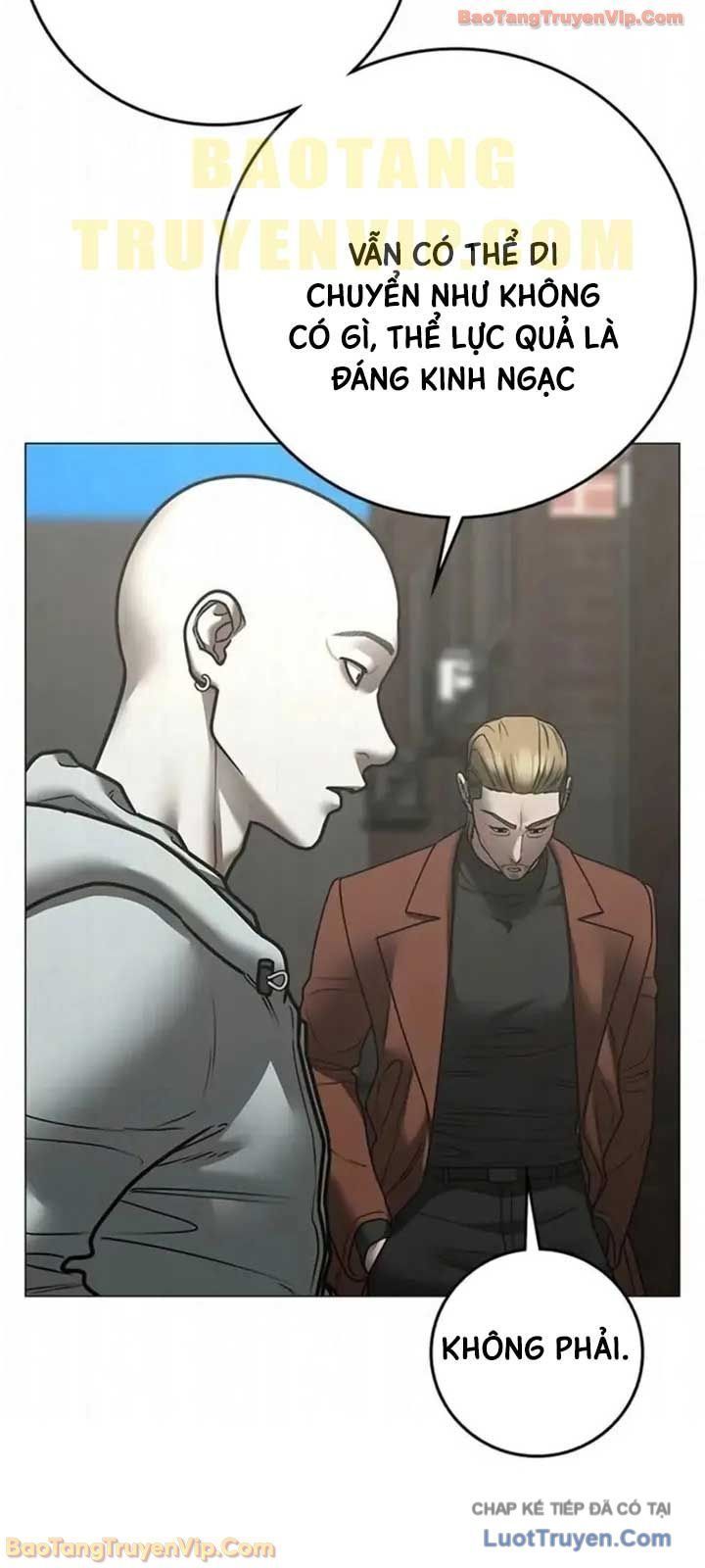 Nhiệm Vụ Đời Thật Chap 192 - Next Chap 193