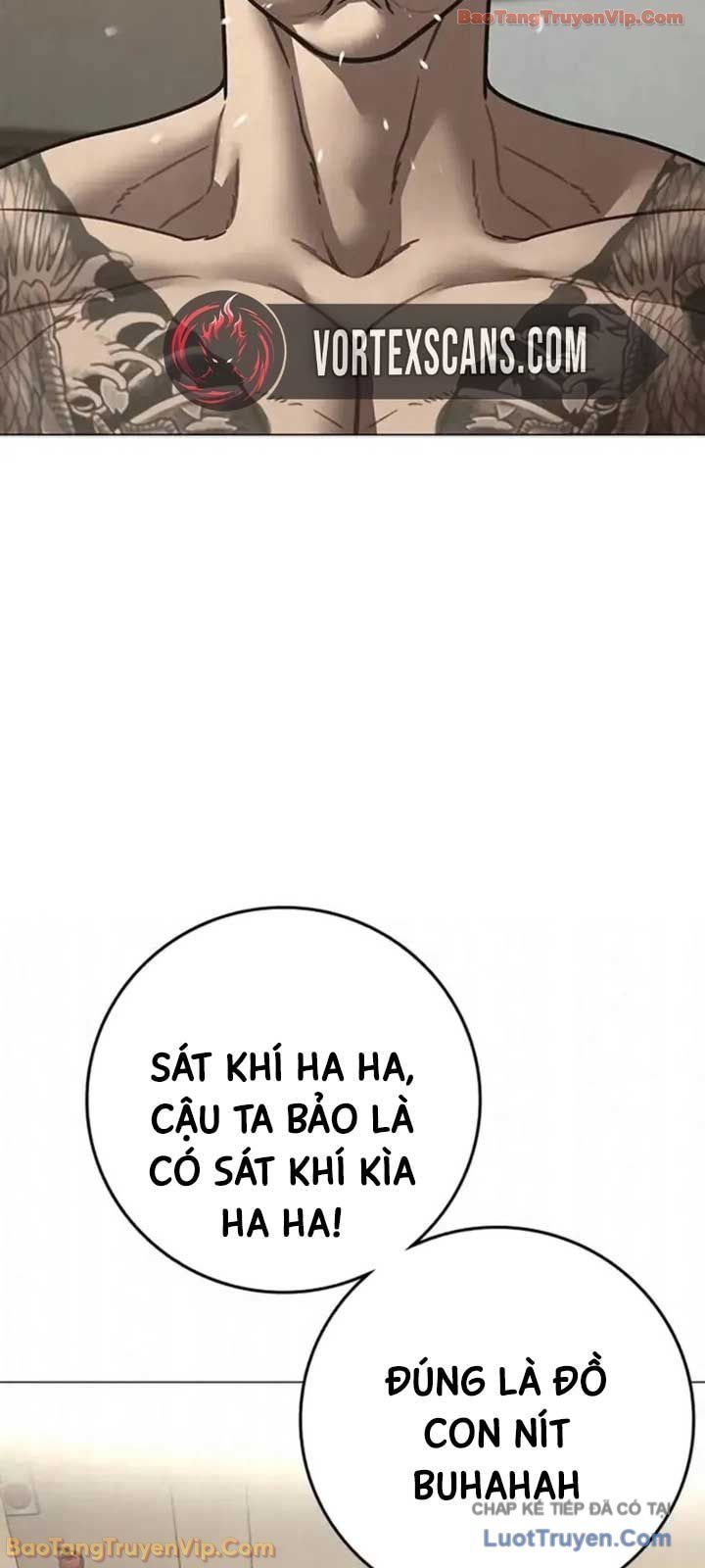 Nhiệm Vụ Đời Thật Chap 192 - Next Chap 193