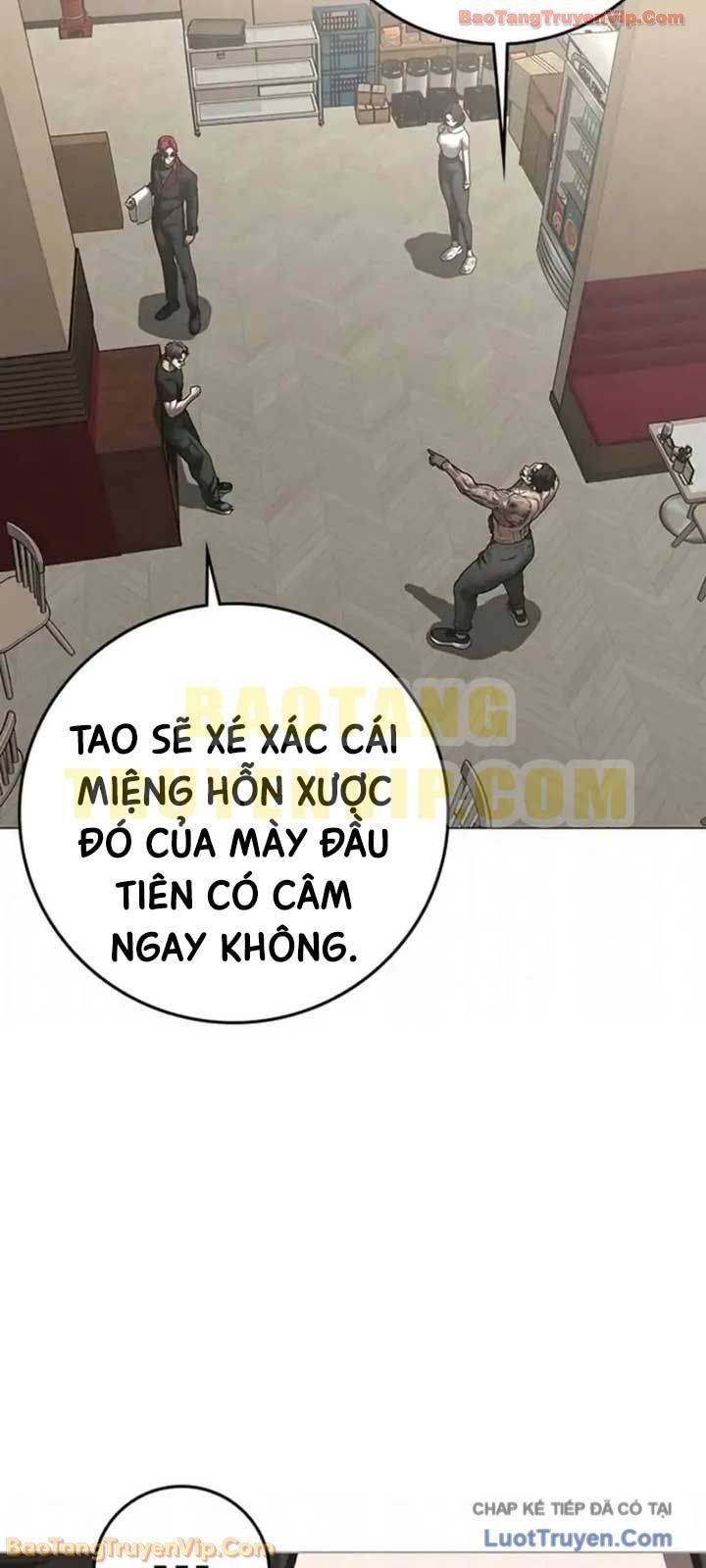Nhiệm Vụ Đời Thật Chap 192 - Next Chap 193