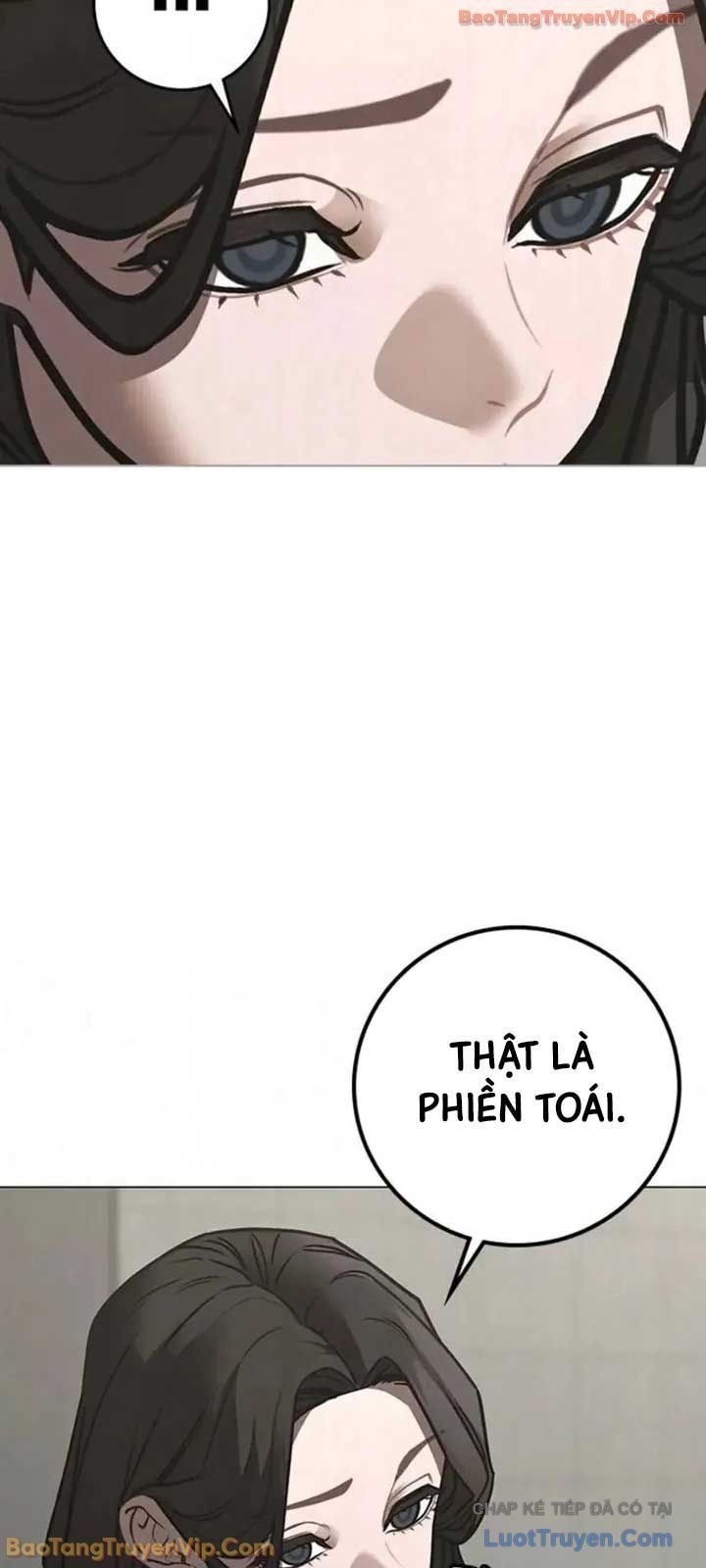 Nhiệm Vụ Đời Thật Chap 192 - Next Chap 193