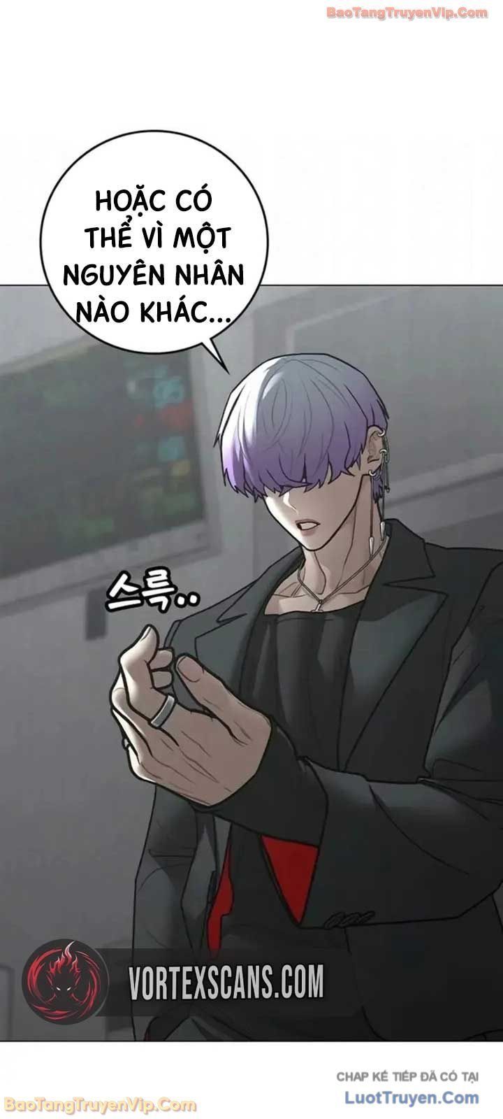 Nhiệm Vụ Đời Thật Chap 192 - Next Chap 193