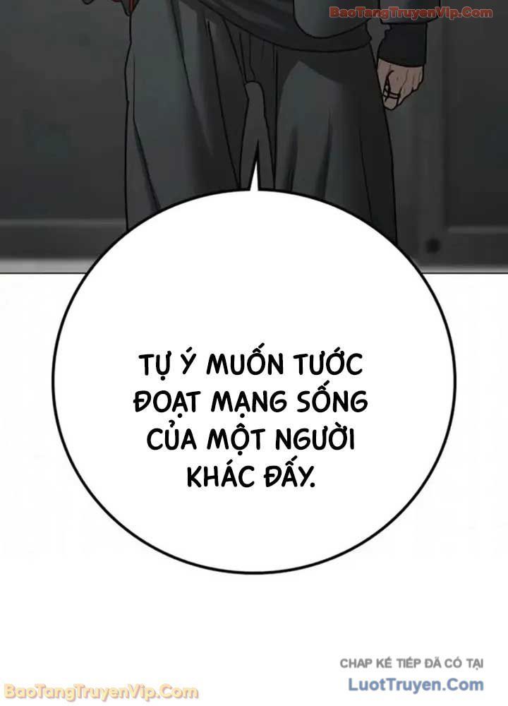 Nhiệm Vụ Đời Thật Chap 192 - Next Chap 193