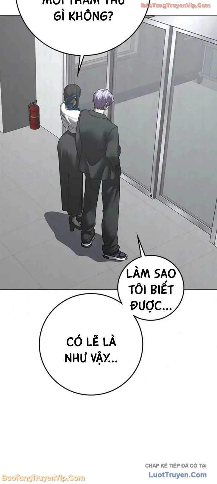 Nhiệm Vụ Đời Thật Chap 192 - Next Chap 193