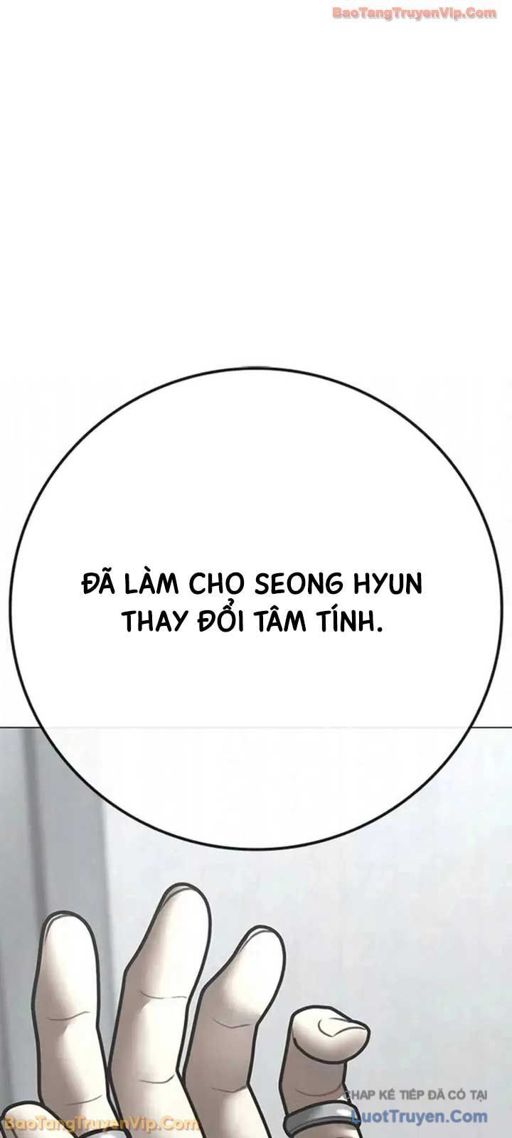 Nhiệm Vụ Đời Thật Chap 192 - Next Chap 193