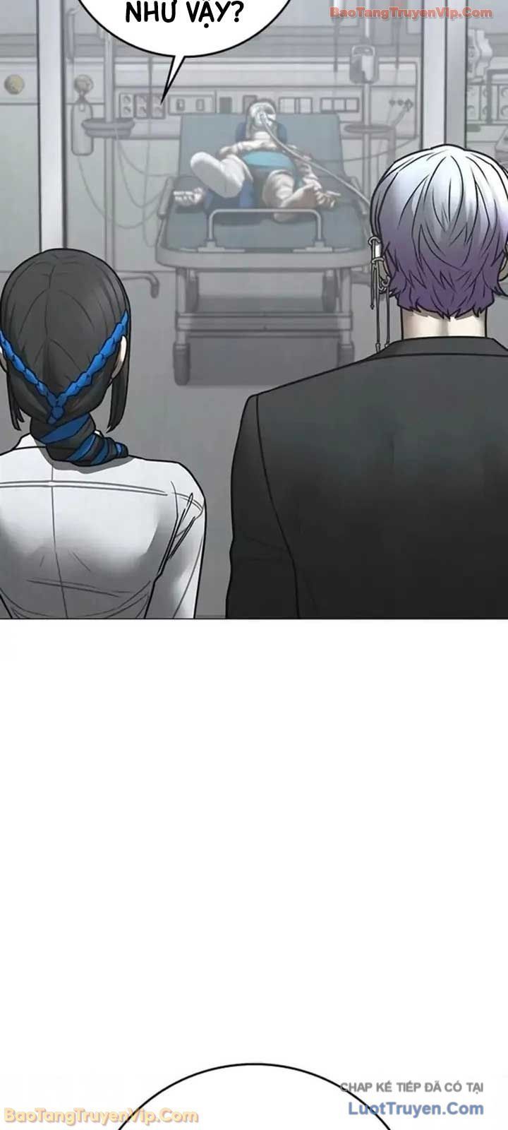 Nhiệm Vụ Đời Thật Chap 192 - Next Chap 193