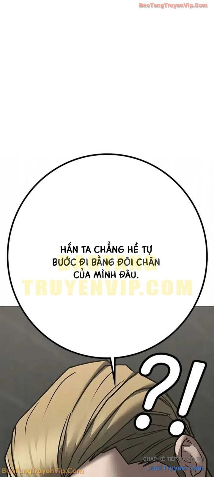 Nhiệm Vụ Đời Thật Chap 192 - Next Chap 193