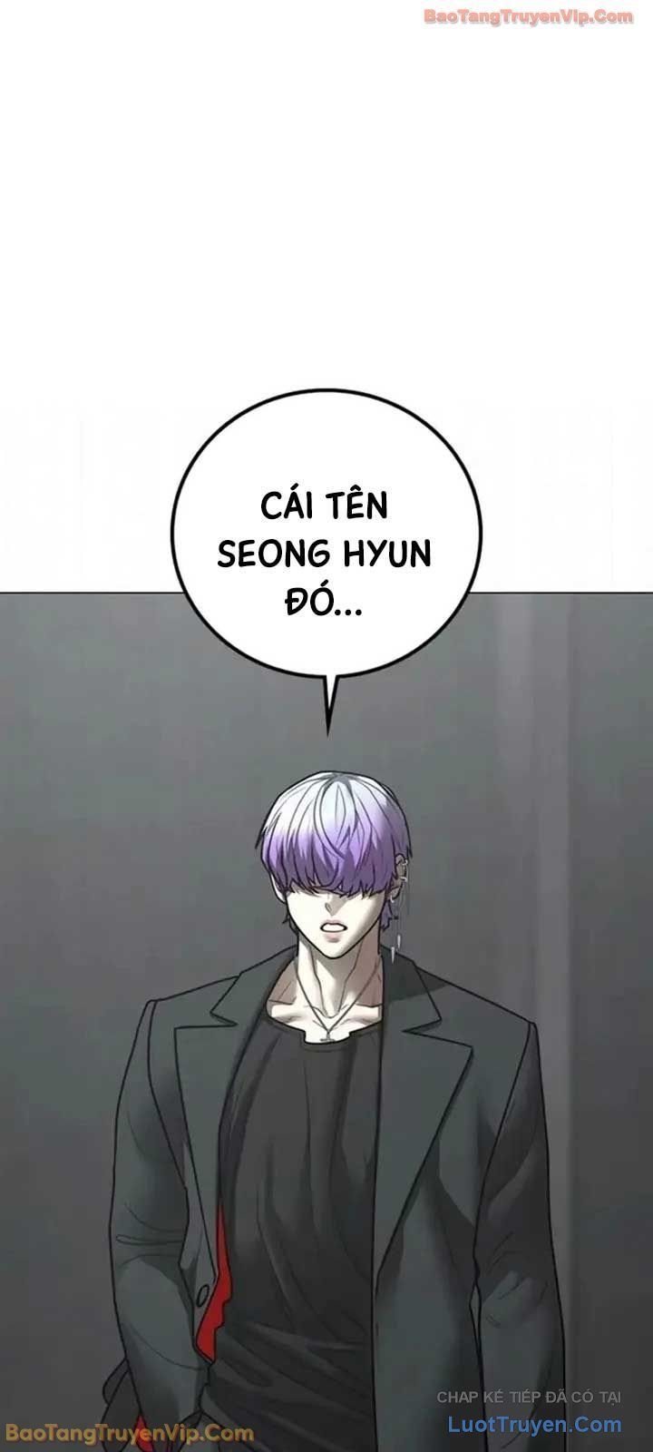 Nhiệm Vụ Đời Thật Chap 192 - Next Chap 193