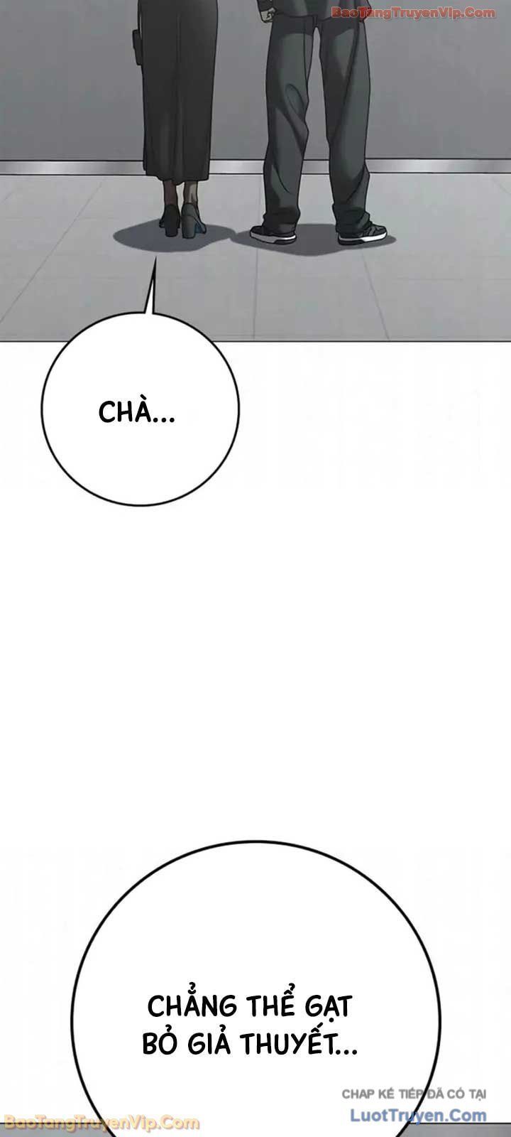 Nhiệm Vụ Đời Thật Chap 192 - Next Chap 193