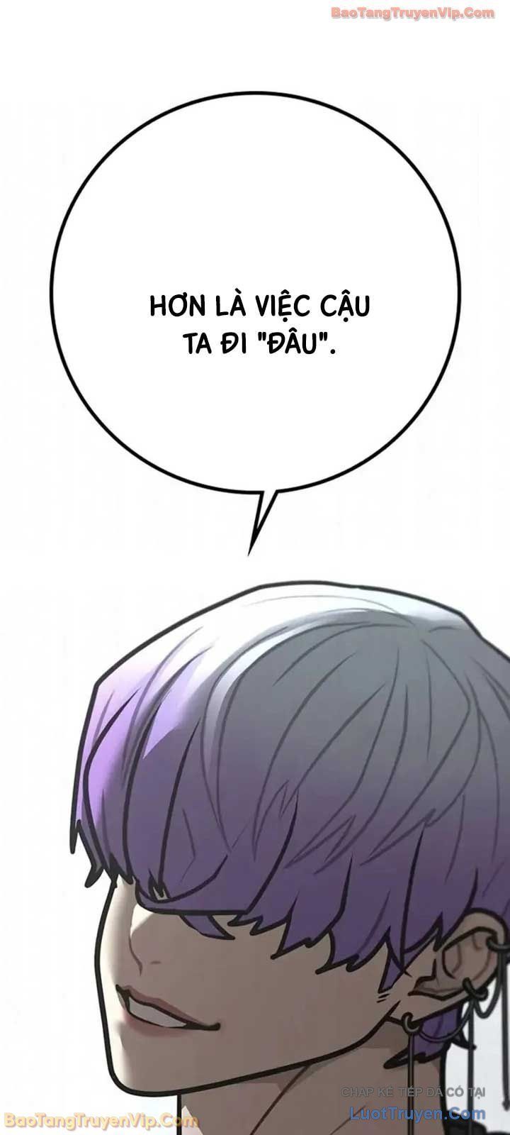 Nhiệm Vụ Đời Thật Chap 192 - Next Chap 193