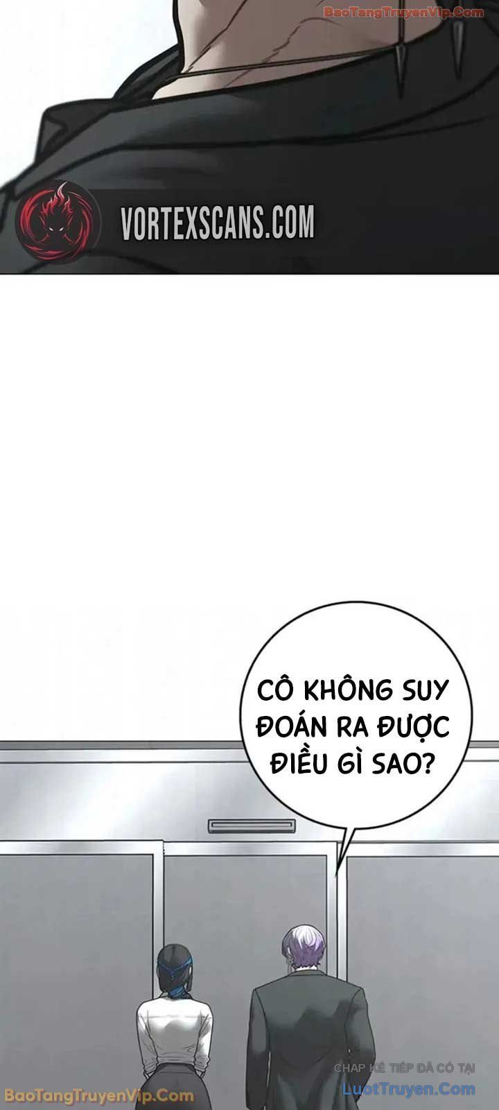 Nhiệm Vụ Đời Thật Chap 192 - Next Chap 193