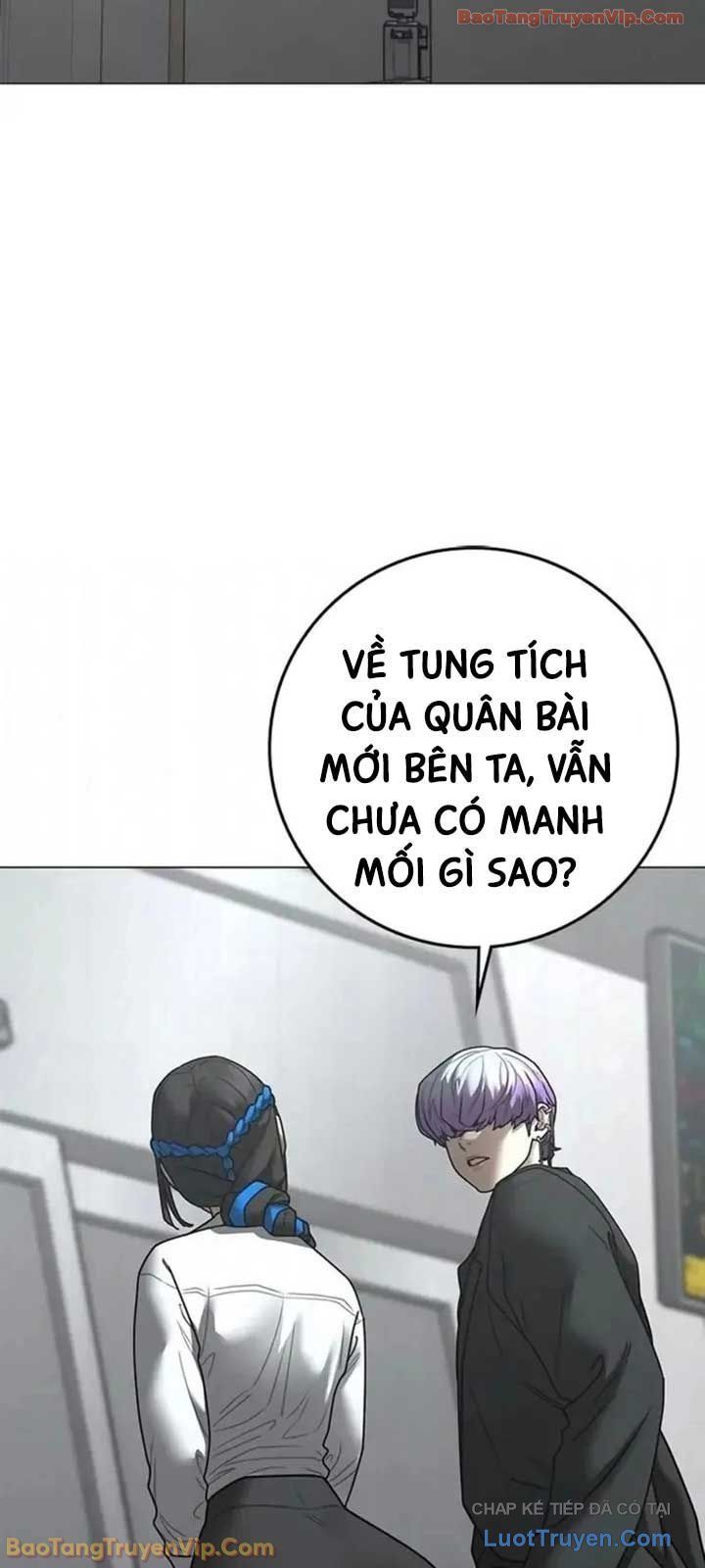 Nhiệm Vụ Đời Thật Chap 192 - Next Chap 193