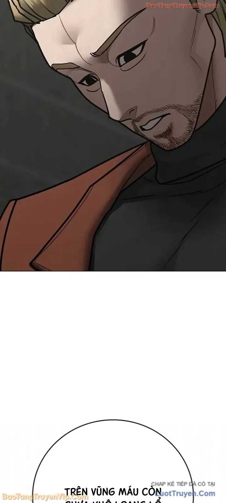 Nhiệm Vụ Đời Thật Chap 192 - Next Chap 193