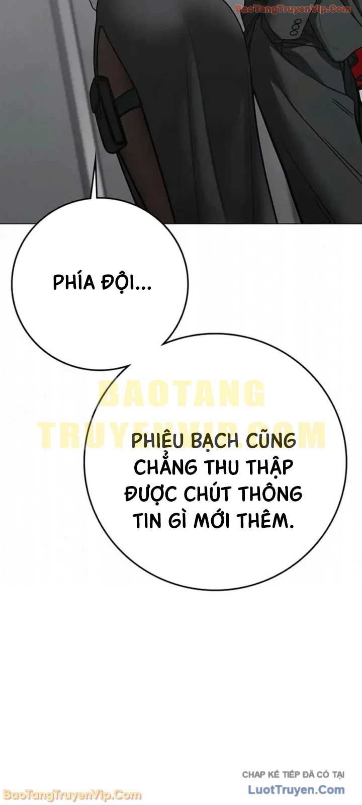 Nhiệm Vụ Đời Thật Chap 192 - Next Chap 193