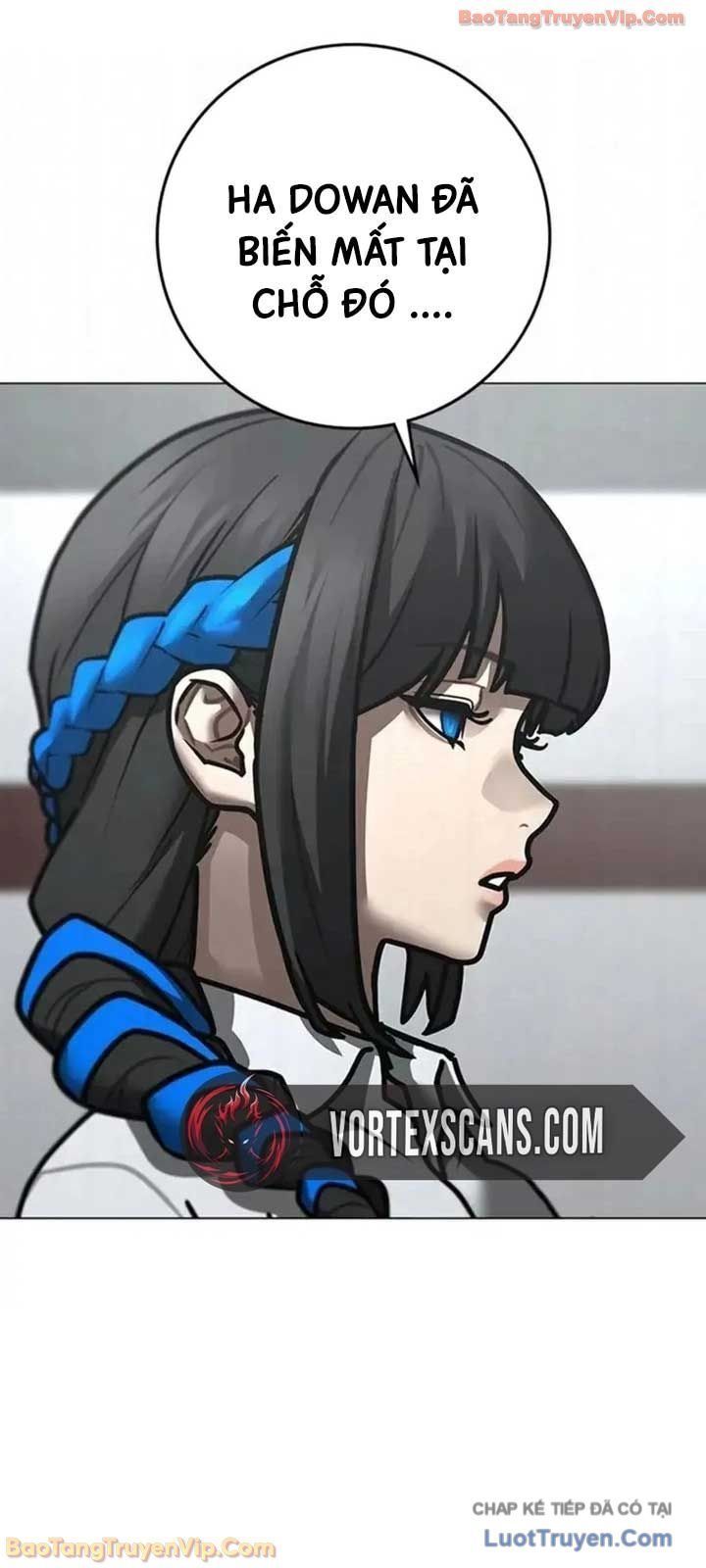 Nhiệm Vụ Đời Thật Chap 192 - Next Chap 193