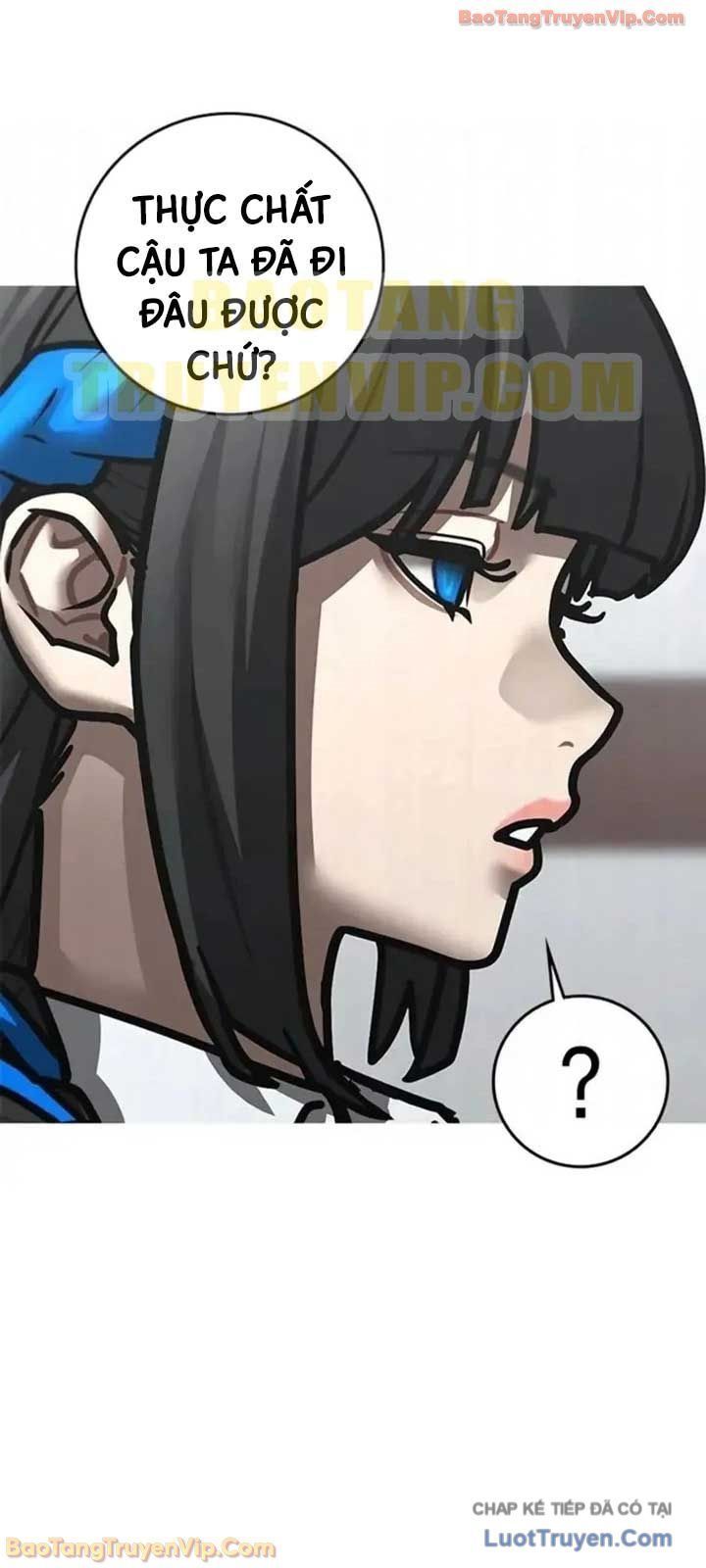 Nhiệm Vụ Đời Thật Chap 192 - Next Chap 193