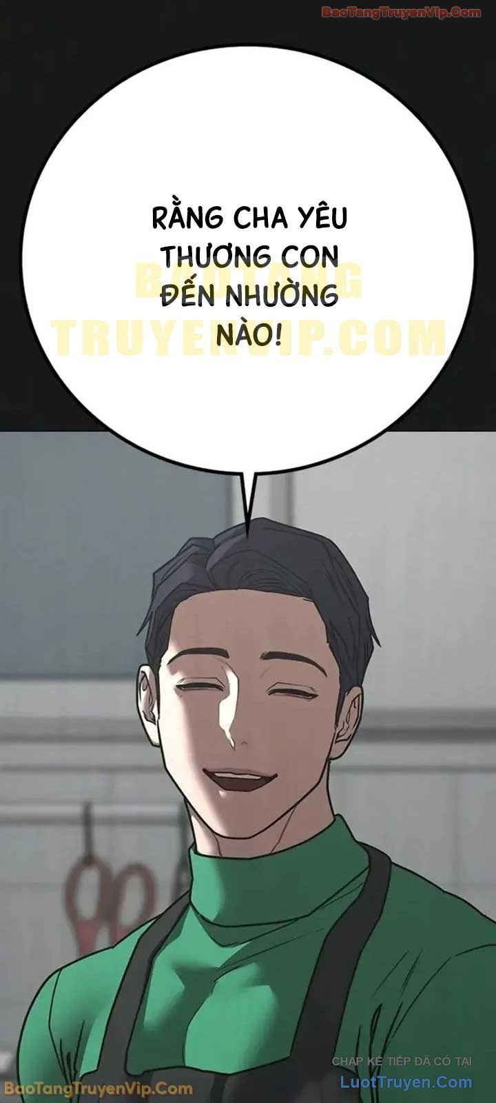 Nhiệm Vụ Đời Thật Chap 192 - Next Chap 193