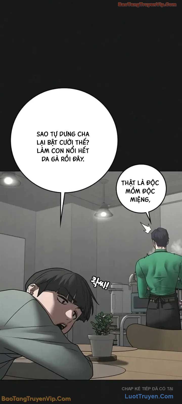 Nhiệm Vụ Đời Thật Chap 192 - Next Chap 193