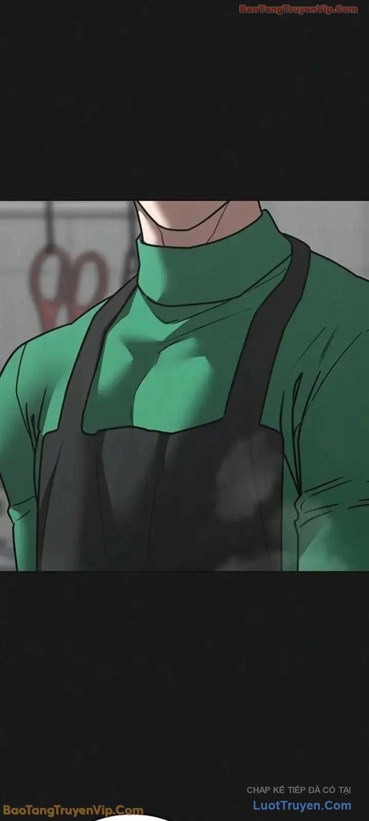 Nhiệm Vụ Đời Thật Chap 192 - Next Chap 193