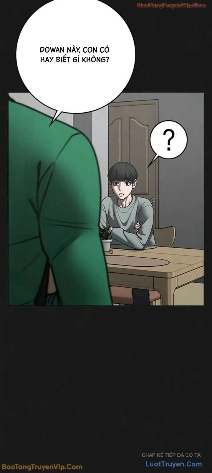 Nhiệm Vụ Đời Thật Chap 192 - Next Chap 193