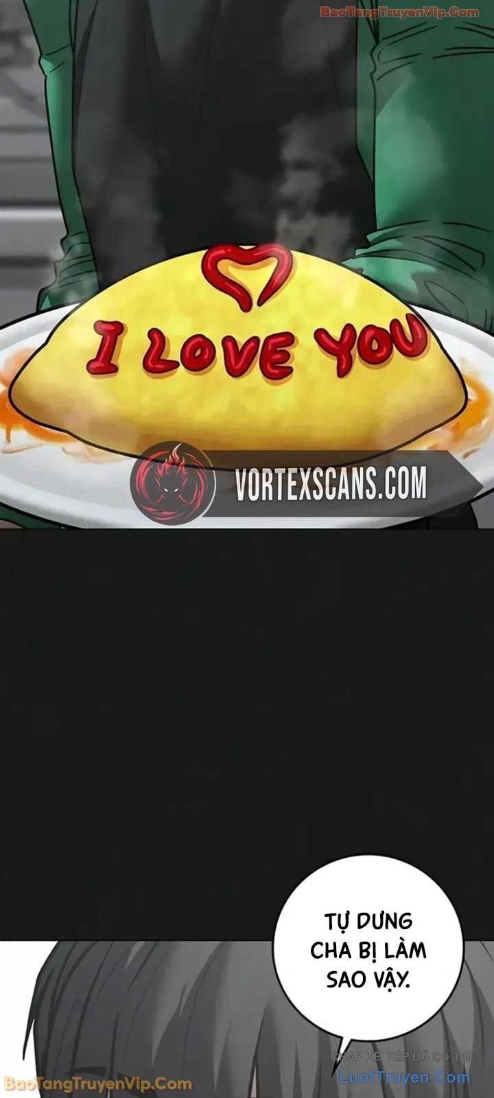 Nhiệm Vụ Đời Thật Chap 192 - Next Chap 193