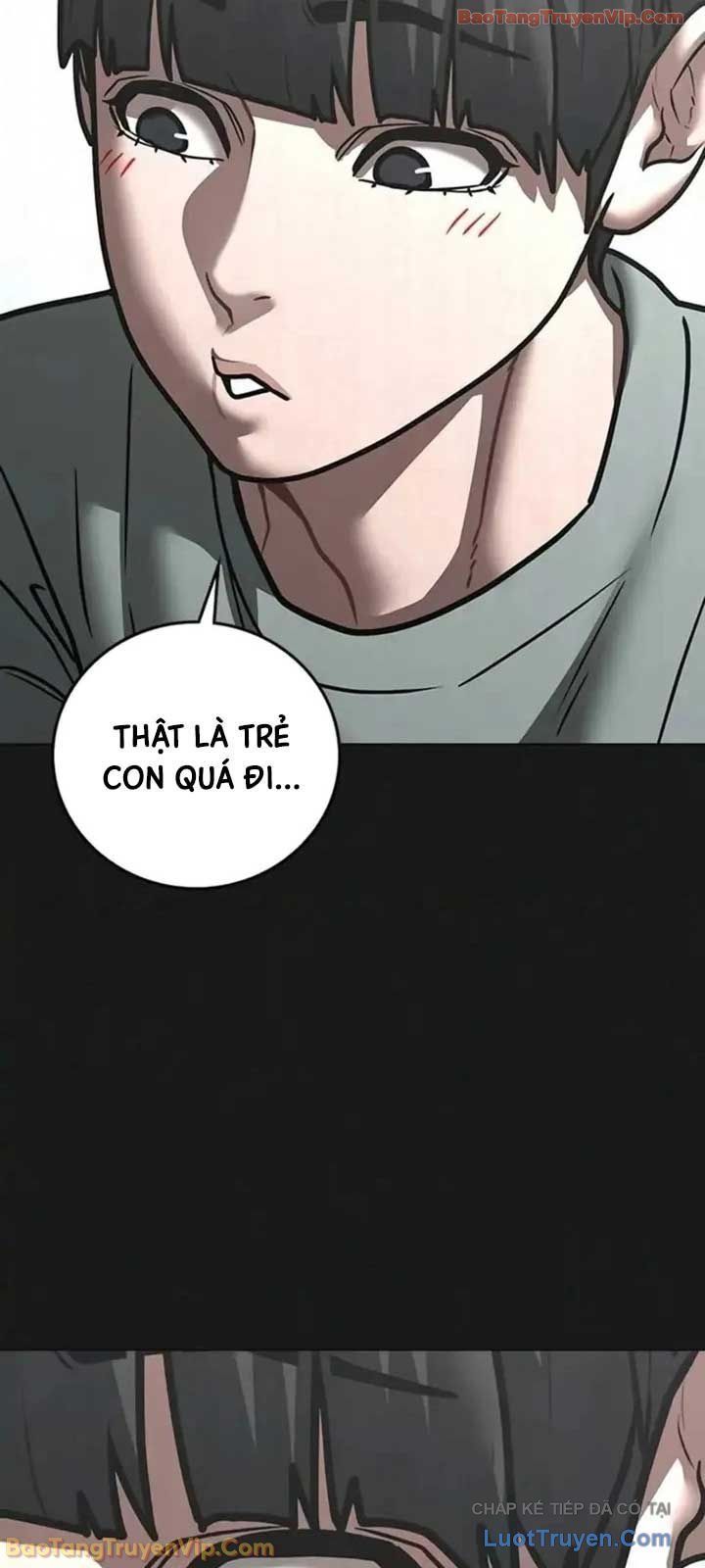 Nhiệm Vụ Đời Thật Chap 192 - Next Chap 193