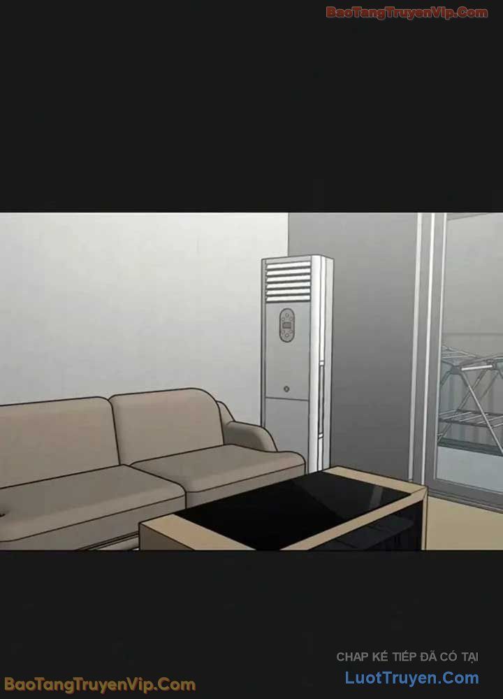 Nhiệm Vụ Đời Thật Chap 192 - Next Chap 193