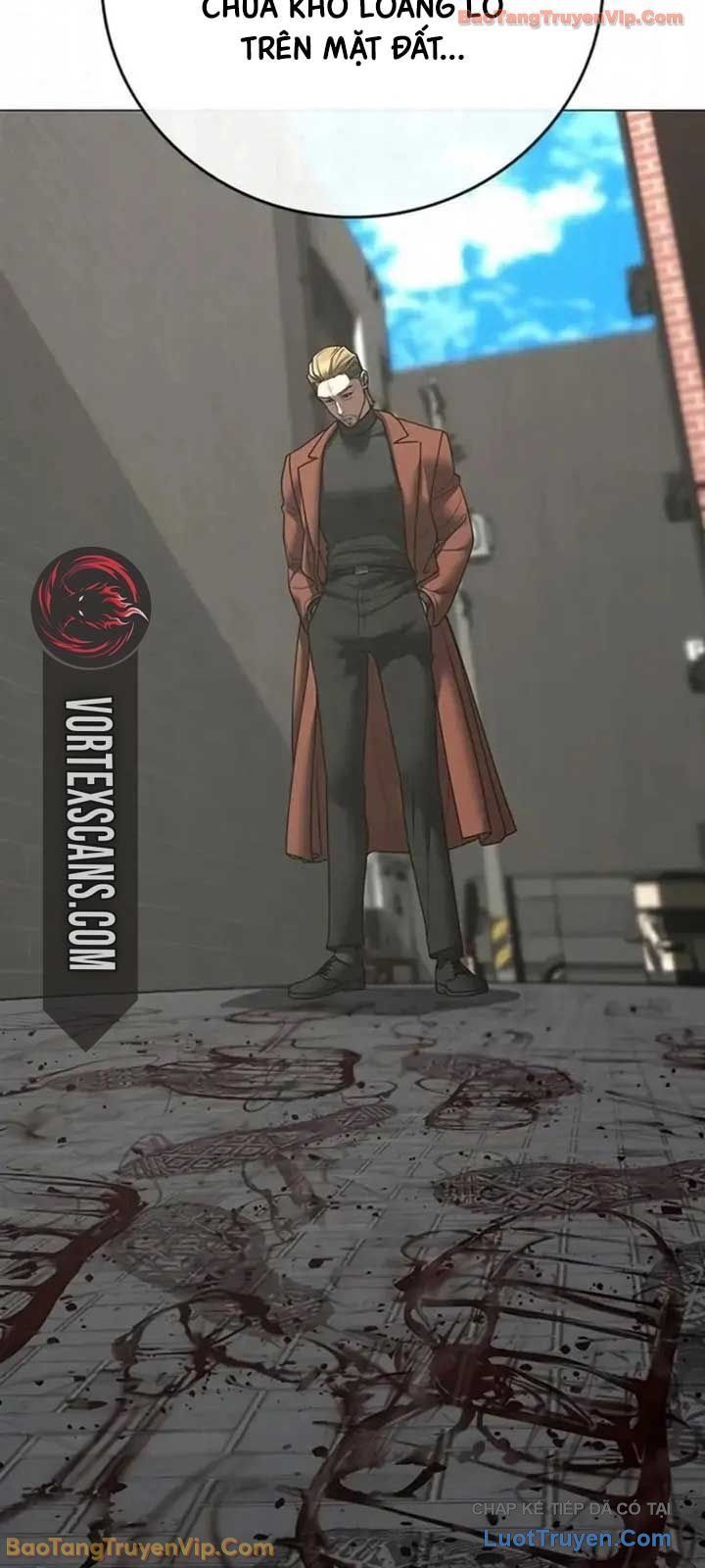 Nhiệm Vụ Đời Thật Chap 192 - Next Chap 193