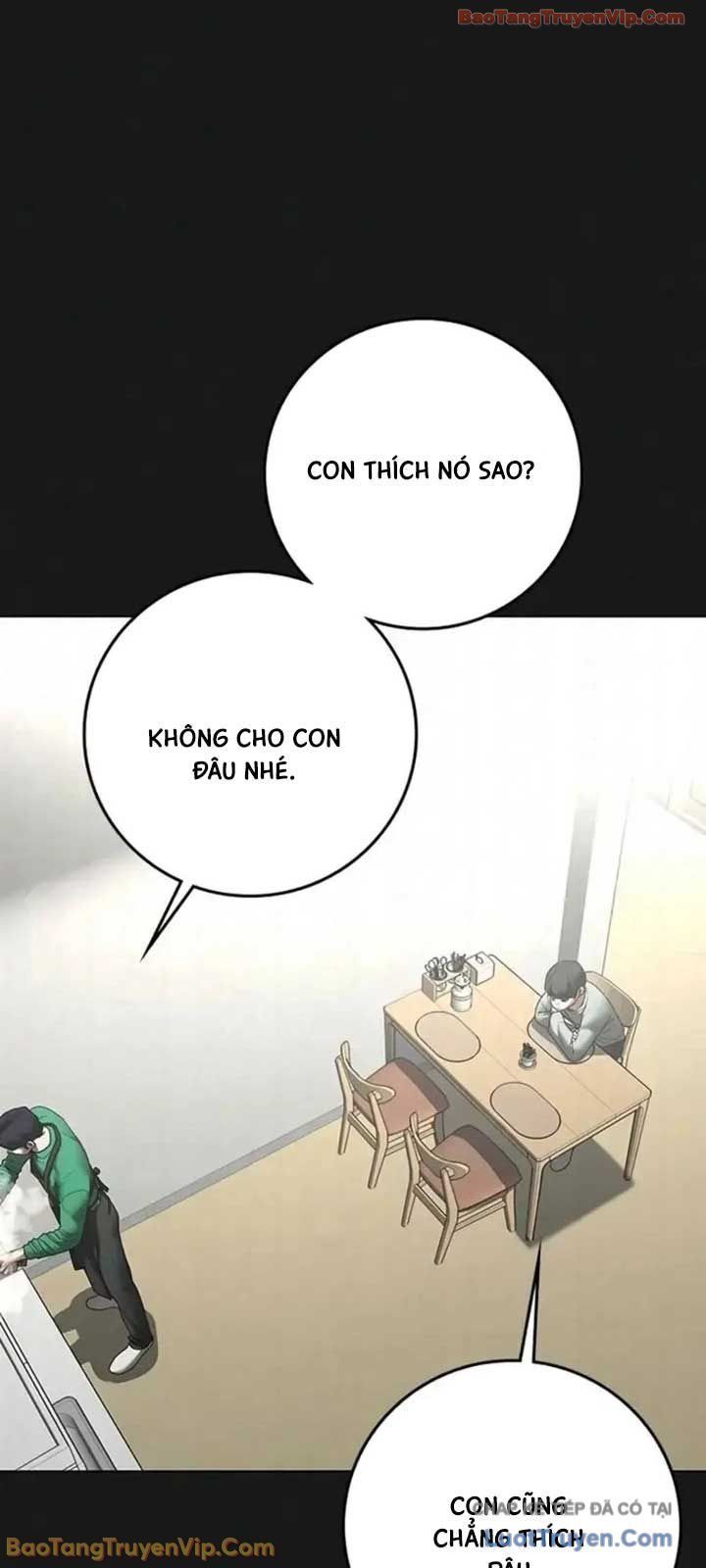 Nhiệm Vụ Đời Thật Chap 192 - Next Chap 193