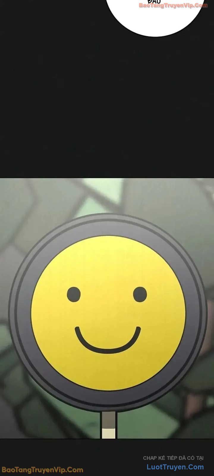 Nhiệm Vụ Đời Thật Chap 192 - Next Chap 193