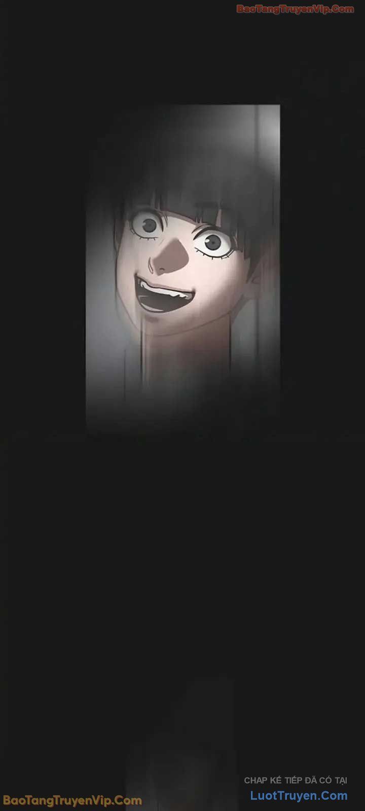 Nhiệm Vụ Đời Thật Chap 192 - Next Chap 193