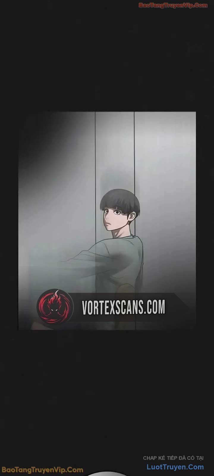 Nhiệm Vụ Đời Thật Chap 192 - Next Chap 193