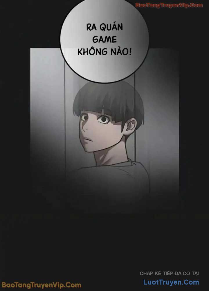 Nhiệm Vụ Đời Thật Chap 192 - Next Chap 193