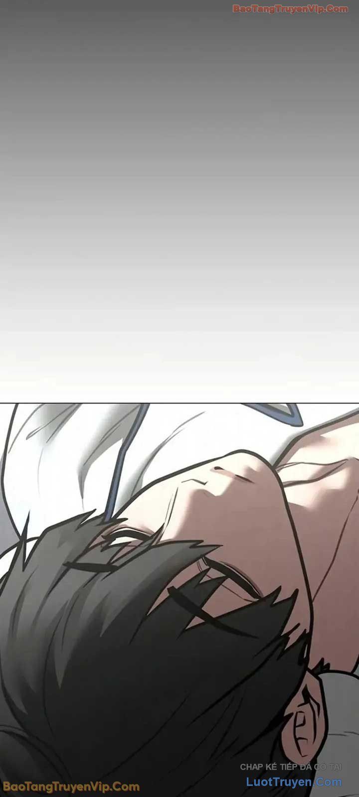 Nhiệm Vụ Đời Thật Chap 192 - Next Chap 193