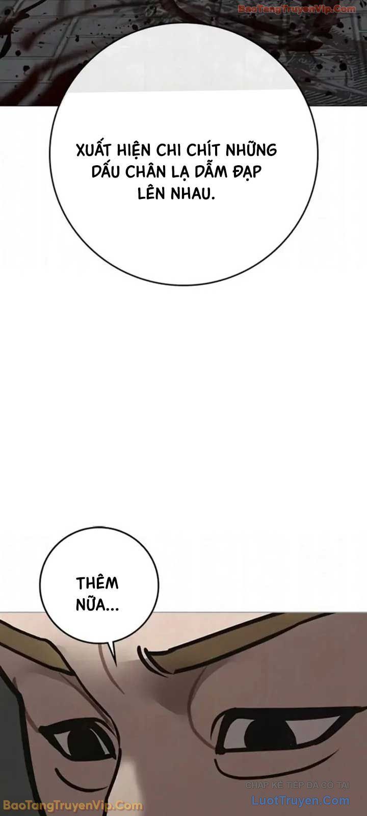 Nhiệm Vụ Đời Thật Chap 192 - Next Chap 193