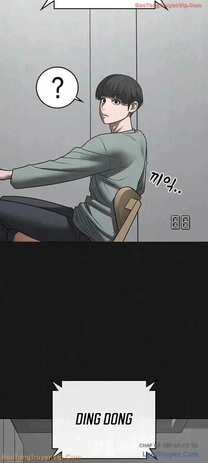 Nhiệm Vụ Đời Thật Chap 192 - Next Chap 193