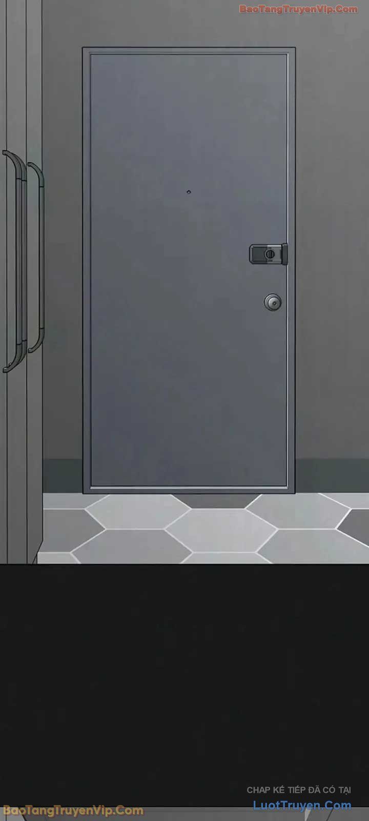 Nhiệm Vụ Đời Thật Chap 192 - Next Chap 193