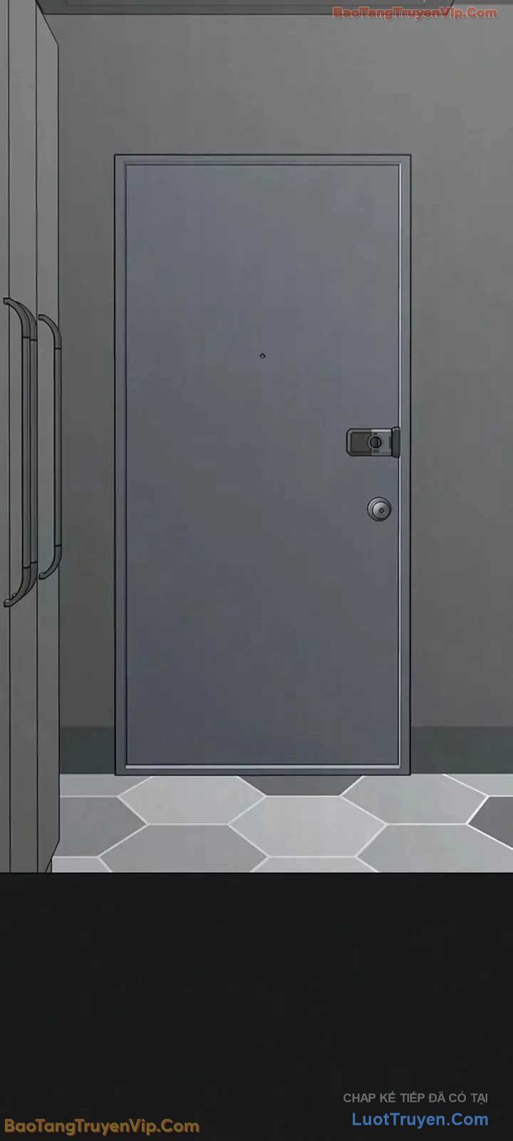 Nhiệm Vụ Đời Thật Chap 192 - Next Chap 193