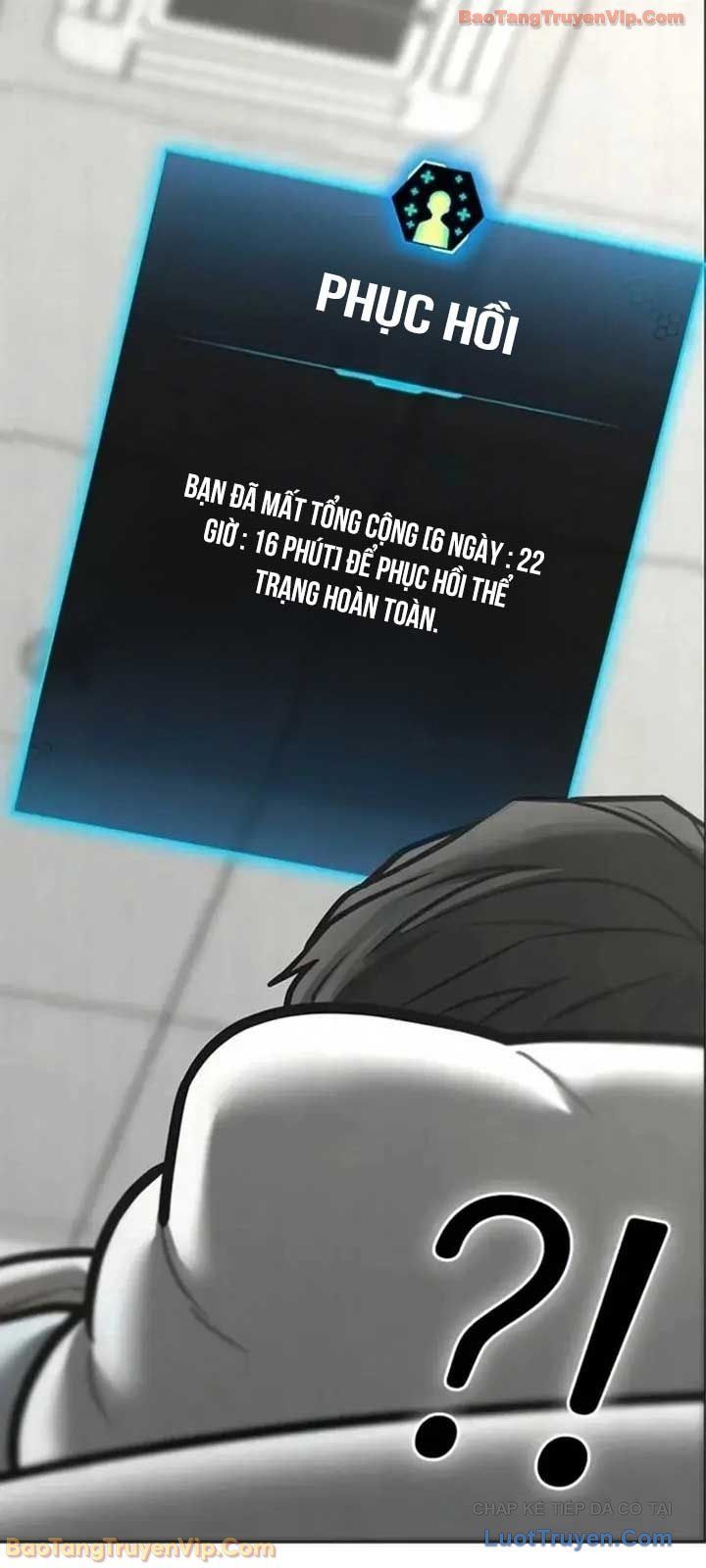 Nhiệm Vụ Đời Thật Chap 192 - Next Chap 193