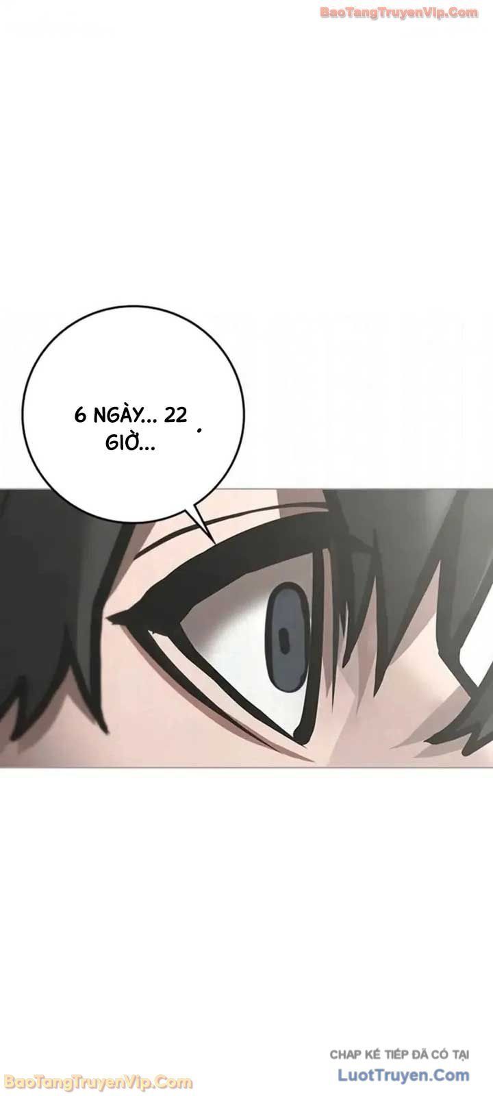 Nhiệm Vụ Đời Thật Chap 192 - Next Chap 193