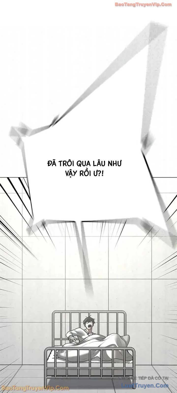 Nhiệm Vụ Đời Thật Chap 192 - Next Chap 193