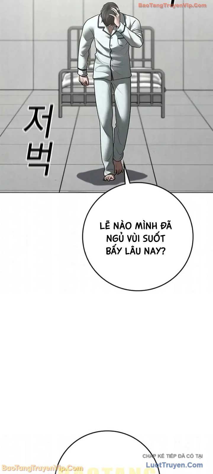 Nhiệm Vụ Đời Thật Chap 192 - Next Chap 193