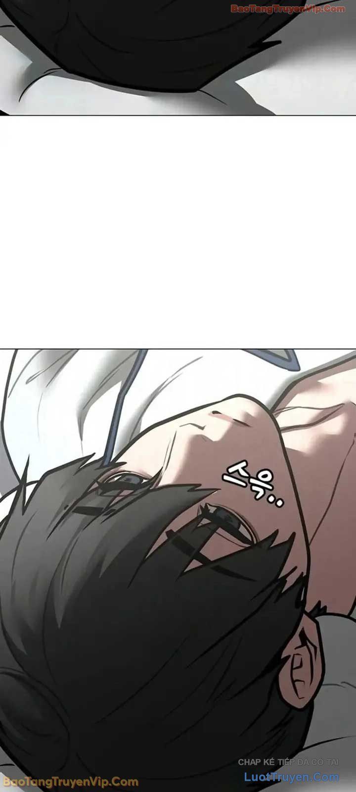 Nhiệm Vụ Đời Thật Chap 192 - Next Chap 193