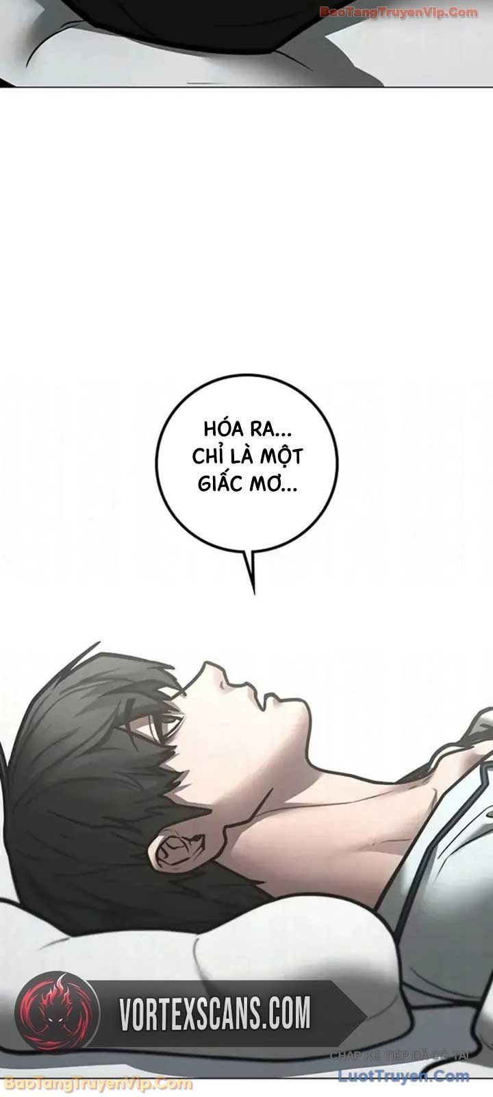 Nhiệm Vụ Đời Thật Chap 192 - Next Chap 193