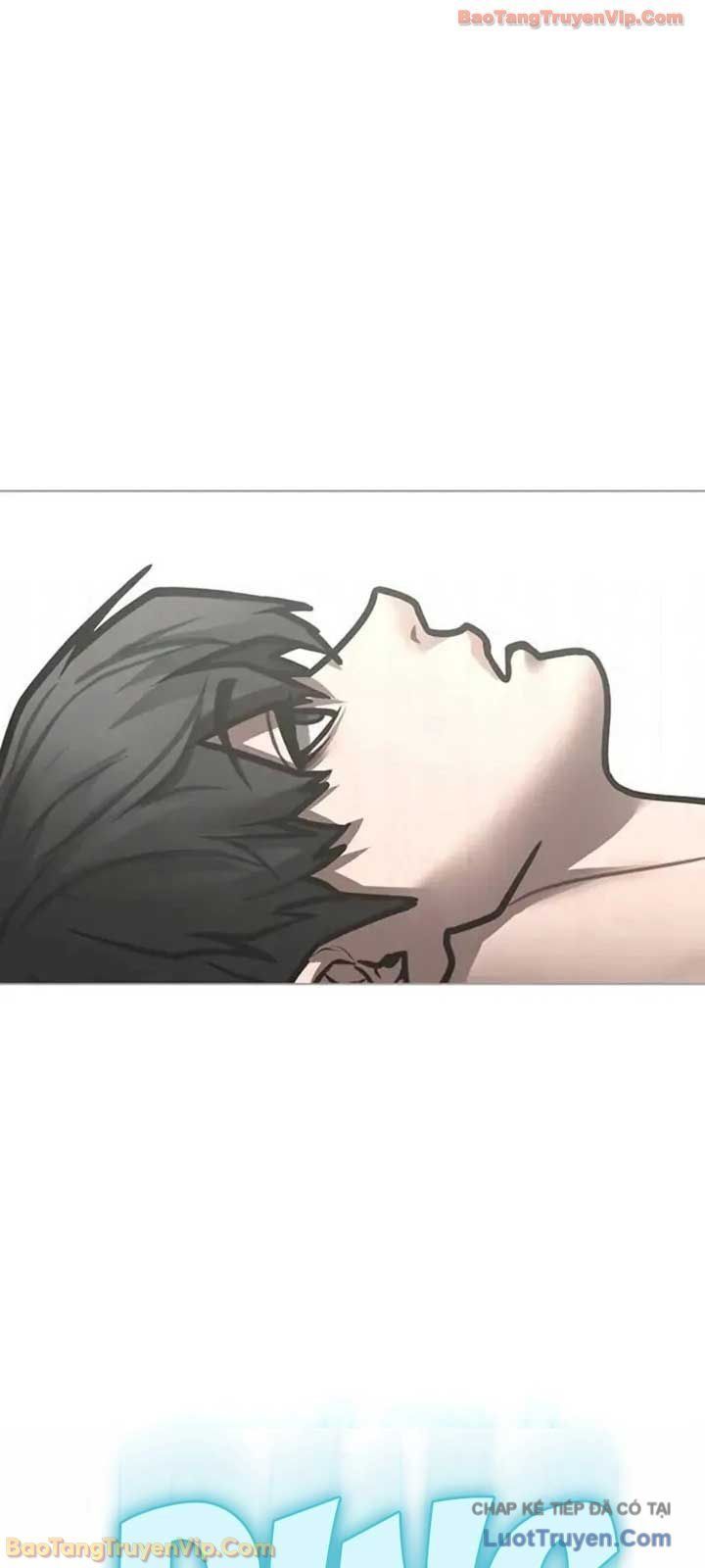 Nhiệm Vụ Đời Thật Chap 192 - Next Chap 193