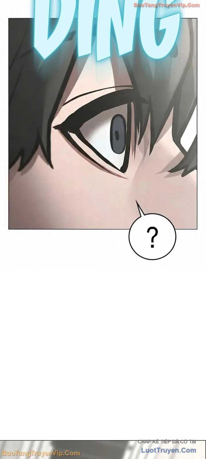 Nhiệm Vụ Đời Thật Chap 192 - Next Chap 193