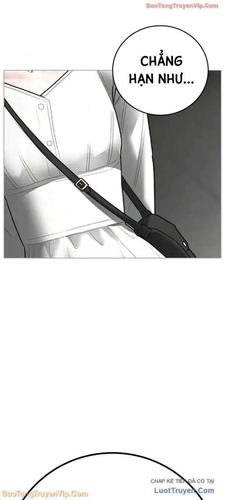 Nhiệm Vụ Đời Thật Chap 192 - Next Chap 193