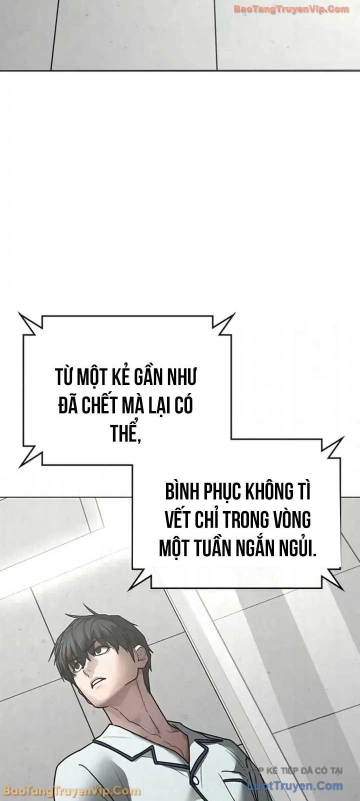 Nhiệm Vụ Đời Thật Chap 192 - Next Chap 193