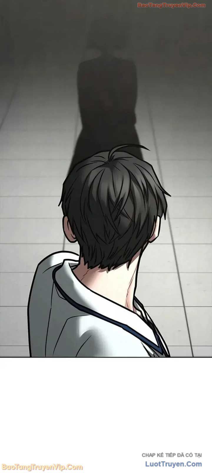 Nhiệm Vụ Đời Thật Chap 192 - Next Chap 193