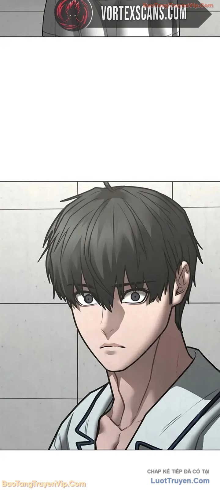 Nhiệm Vụ Đời Thật Chap 192 - Next Chap 193